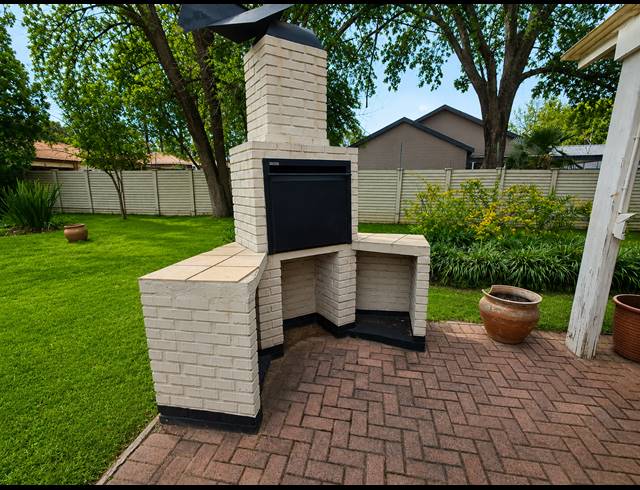 3 BEDROOM HOUSE FOR SALE IN THREE RIVERS PROPER